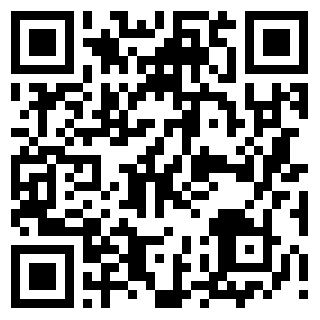 ��ؐ��΢�Ŷ��S�a