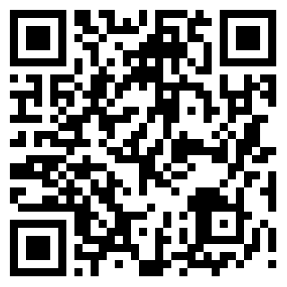 �R�����΢�Ŷ��S�a