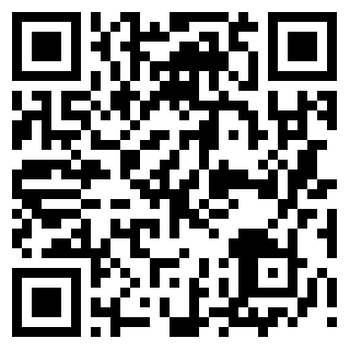 ���΢�Ŷ��S�a