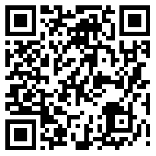 ��ؐ����΢�Ŷ��S�a