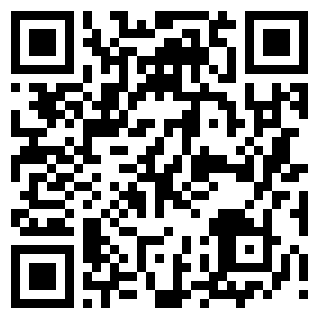 ��ૃ�(y��u)΢�Ŷ��S�a