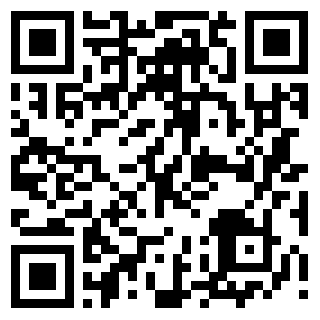 �����_(d��)΢�Ŷ��S�a