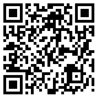 milkbarn΢�Ŷ��S�a