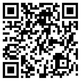 С�׻�΢�Ŷ��S�a