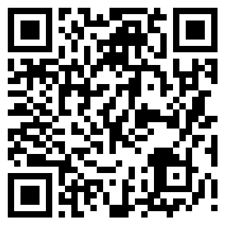 �ɐ�����΢�Ŷ��S�a