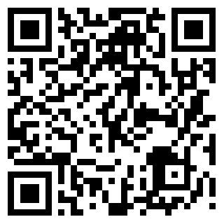 ���°l(f��)�l(f��)΢�Ŷ��S�a