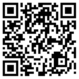 Ų��С��΢�Ŷ��S�a