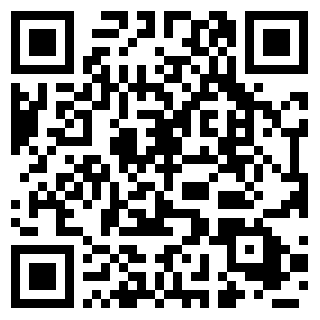 ������΢�Ŷ��S�a