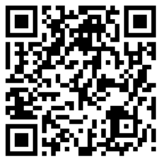 ��(y��u)Ȼؐ��΢�Ŷ��S�a