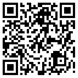 MYTIME΢�Ŷ��S�a