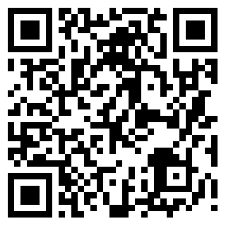 �񱼌���΢�Ŷ��S�a