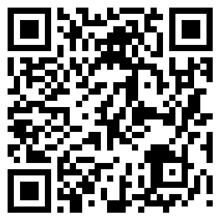 comfybaby΢�Ŷ��S�a