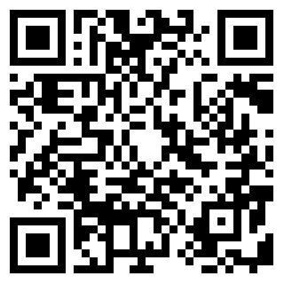 ε�{���΢�Ŷ��S�a