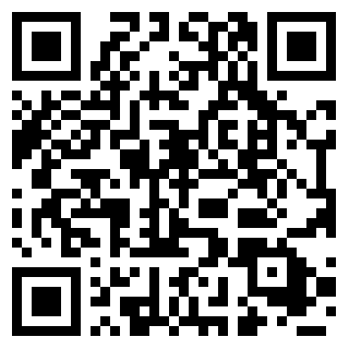 ِ��΢�Ŷ��S�a