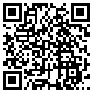 ��q΢�Ŷ��S�a