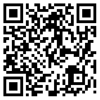 �м�΢�Ŷ��S�a