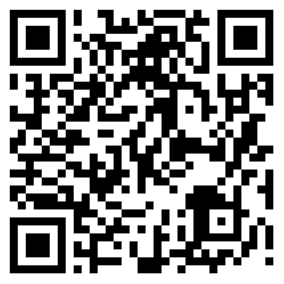 ���ݐ۬�΢�Ŷ��S�a