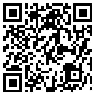 ħ��С��΢�Ŷ��S�a