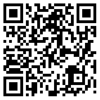 δ���΢�Ŷ��S�a