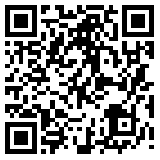 �������x΢�Ŷ��S�a