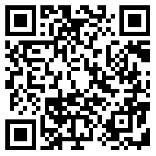 ������΢�Ŷ��S�a