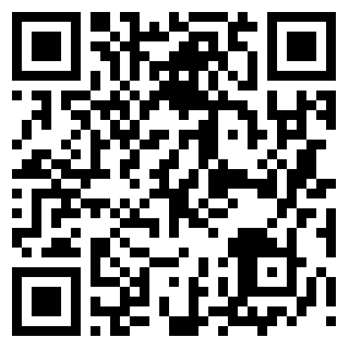 ��(m��ng)���Ɍ�(du��)΢�Ŷ��S�a