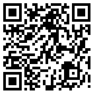 �G�ֽ�΢�Ŷ��S�a