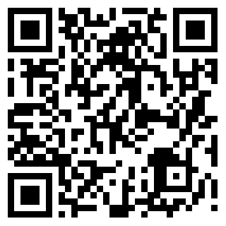 С����΢�Ŷ��S�a