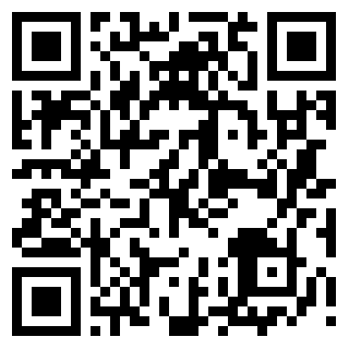 �ཱ���΢�Ŷ��S�a