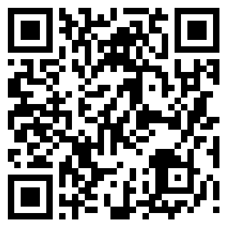 R&TDUDU΢�Ŷ��S�a