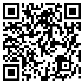 Ŭ�ű�΢�Ŷ��S�a