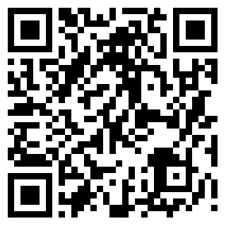 �֋��H΢�Ŷ��S�a