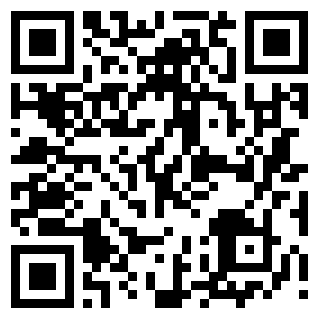 �\�o(h��)��΢�Ŷ��S�a