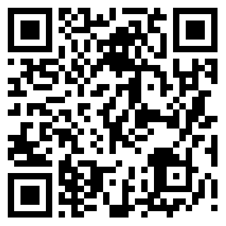 ISTEP΢�Ŷ��S�a