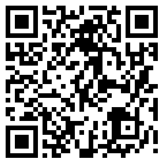 CAPCARPO΢�Ŷ��S�a