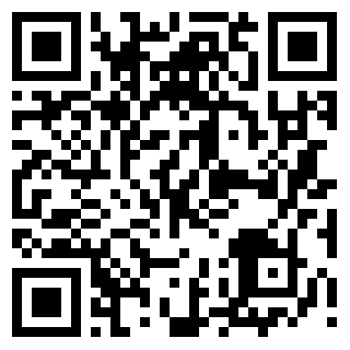 COCOLIC΢�Ŷ��S�a