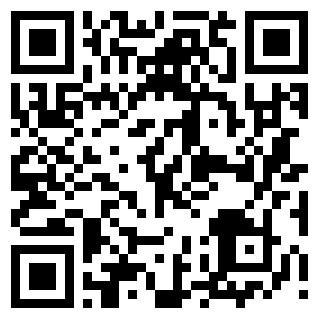 ����΢�Ŷ��S�a