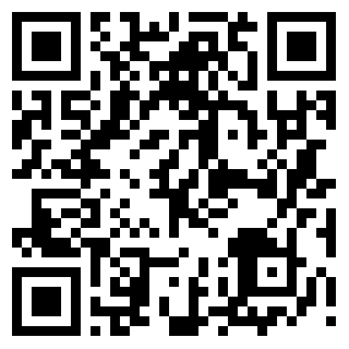 ؐ����΢�Ŷ��S�a