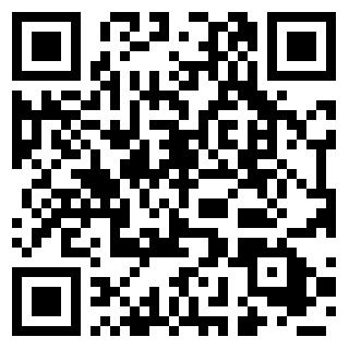 ��������΢�Ŷ��S�a