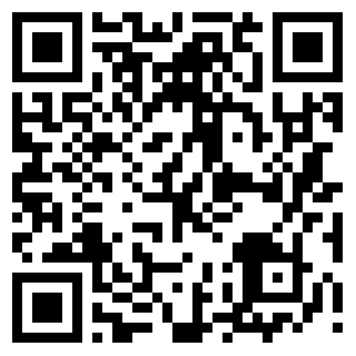 �w��΢�Ŷ��S�a