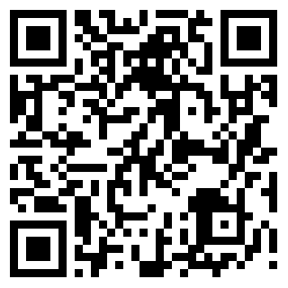 ���R΢�Ŷ��S�a