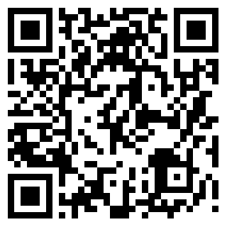 �Ό�����΢�Ŷ��S�a