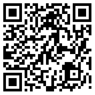 �i�S΢�Ŷ��S�a