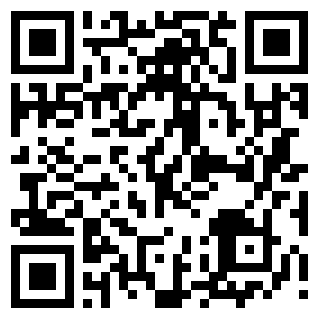 ���_ʢ����΢�Ŷ��S�a