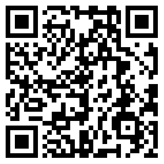 ʢ��ʿ΢�Ŷ��S�a