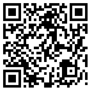 ��(��i)֮��΢�Ŷ��S�a