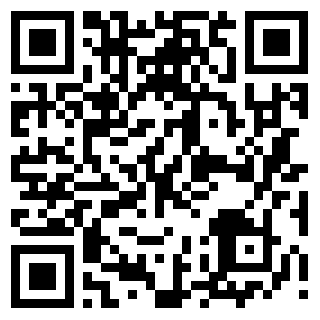 ����΢�Ŷ��S�a