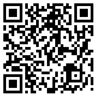 ������΢�Ŷ��S�a