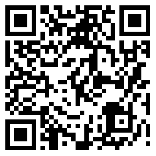 NU΢�Ŷ��S�a