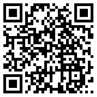 ╼���΢�Ŷ��S�a